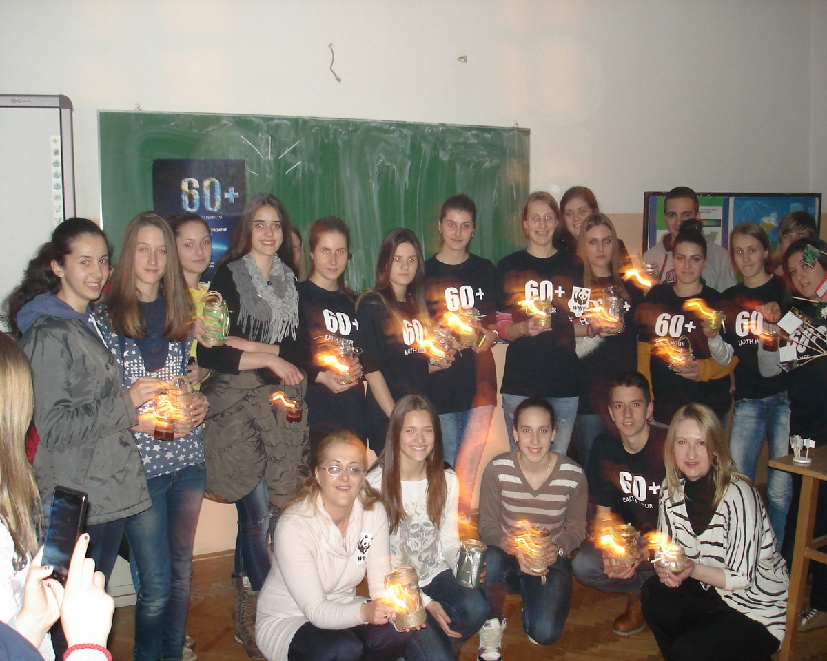 Slika2 60+ [fusion_builder_container hundred_percent=